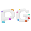 1623win Jogos PG