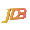 1623win Jogos JDB
