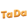 1623win Jogos TaDa
