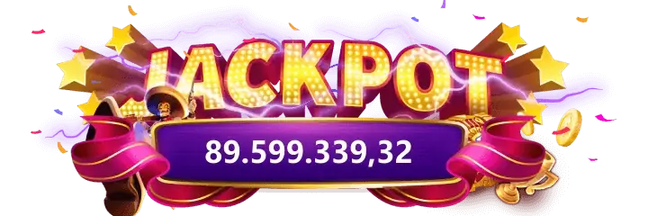 1623win plataforma login Registro