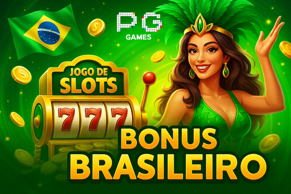 Cadastro no 1623win: Comece com um Bônus de Boas-vindas!