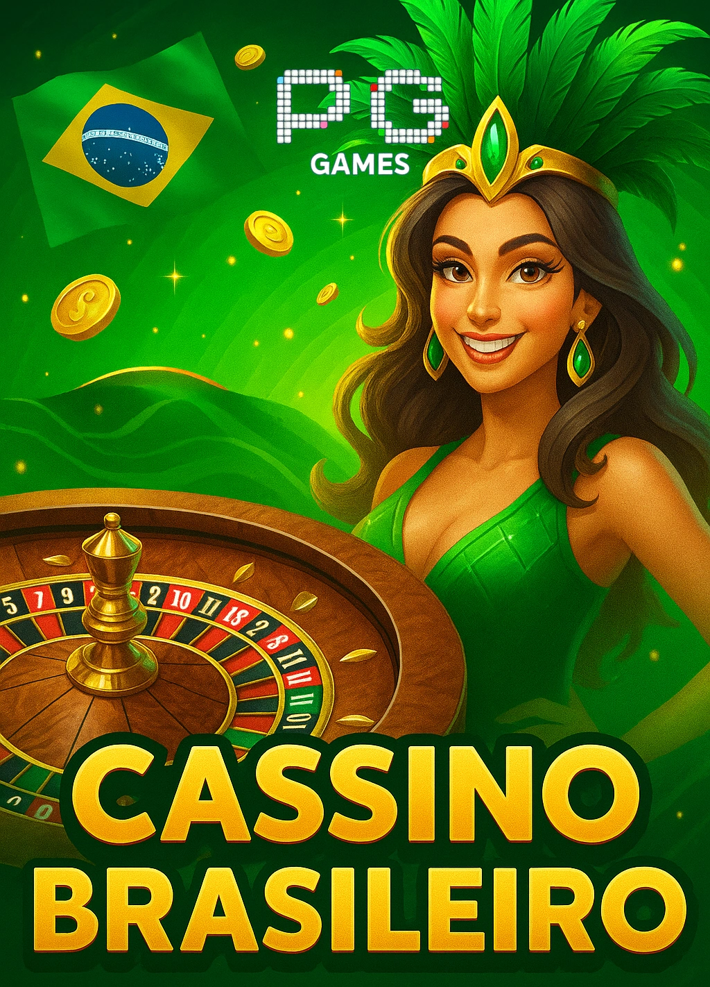 Cadastro no 1623win: Comece com um Bônus de Boas-vindas!