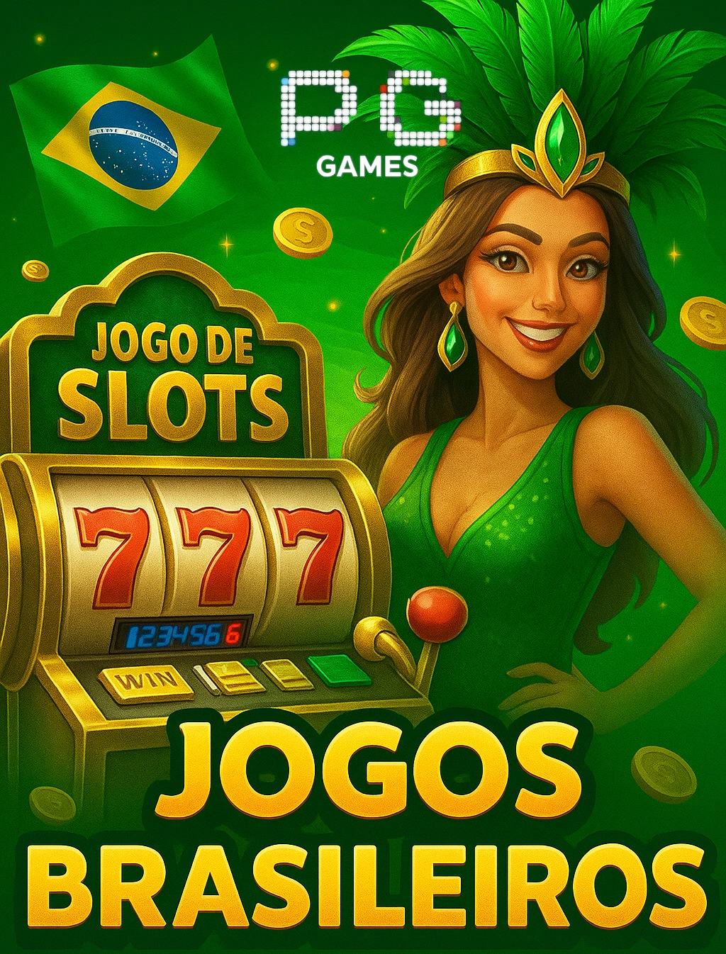 Cadastro no 1623win: Comece com um Bônus de Boas-vindas!