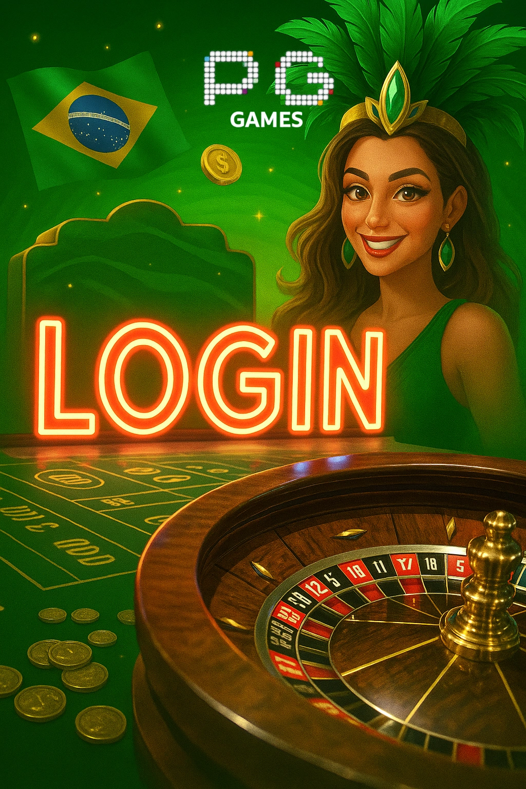 Cadastro no 1623win: Comece com um Bônus de Boas-vindas!