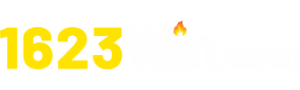 1623win.com