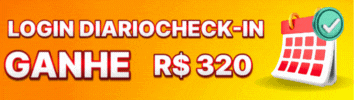 1623win Bônus misterioso 8888