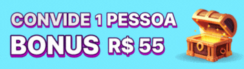 1623win Recompensas de indicação