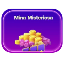 1623win Esports Cassino Slots