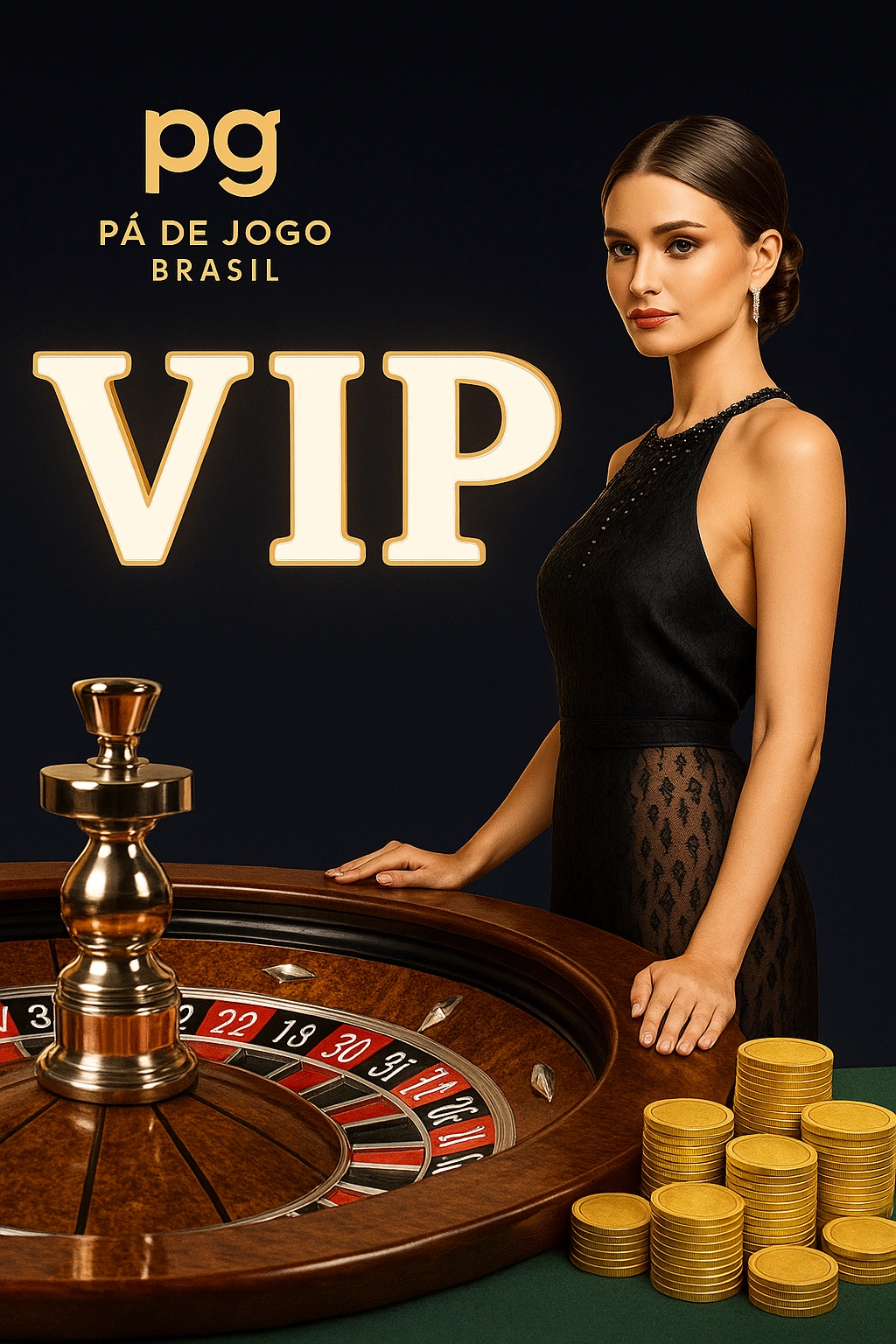 Cadastro no 1623win: Comece com um Bônus de Boas-vindas!