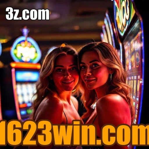 1623win.com Dicas de Apostas