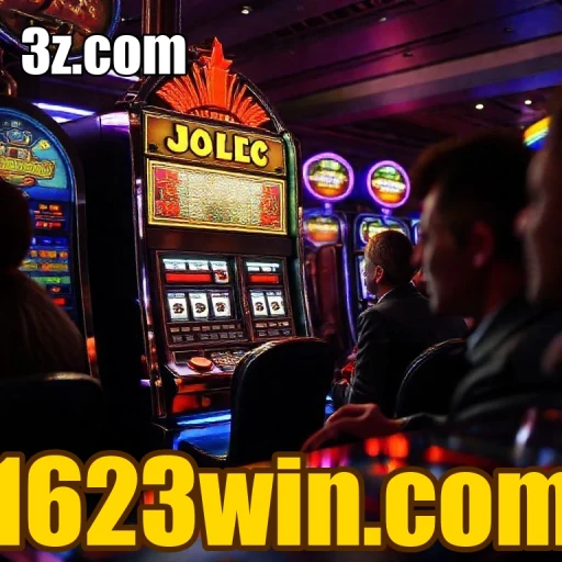 1623win.com Perguntas Frequentes