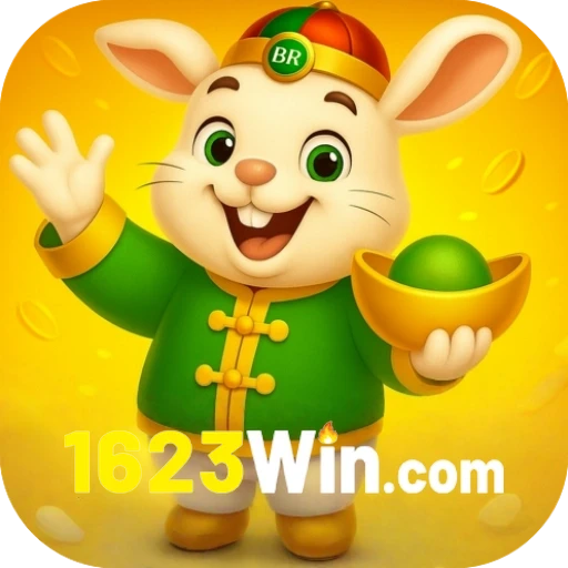 1623win.com