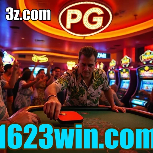 Novidades em Newgames: Surpresas no 1623win.com